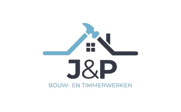 Sponsor